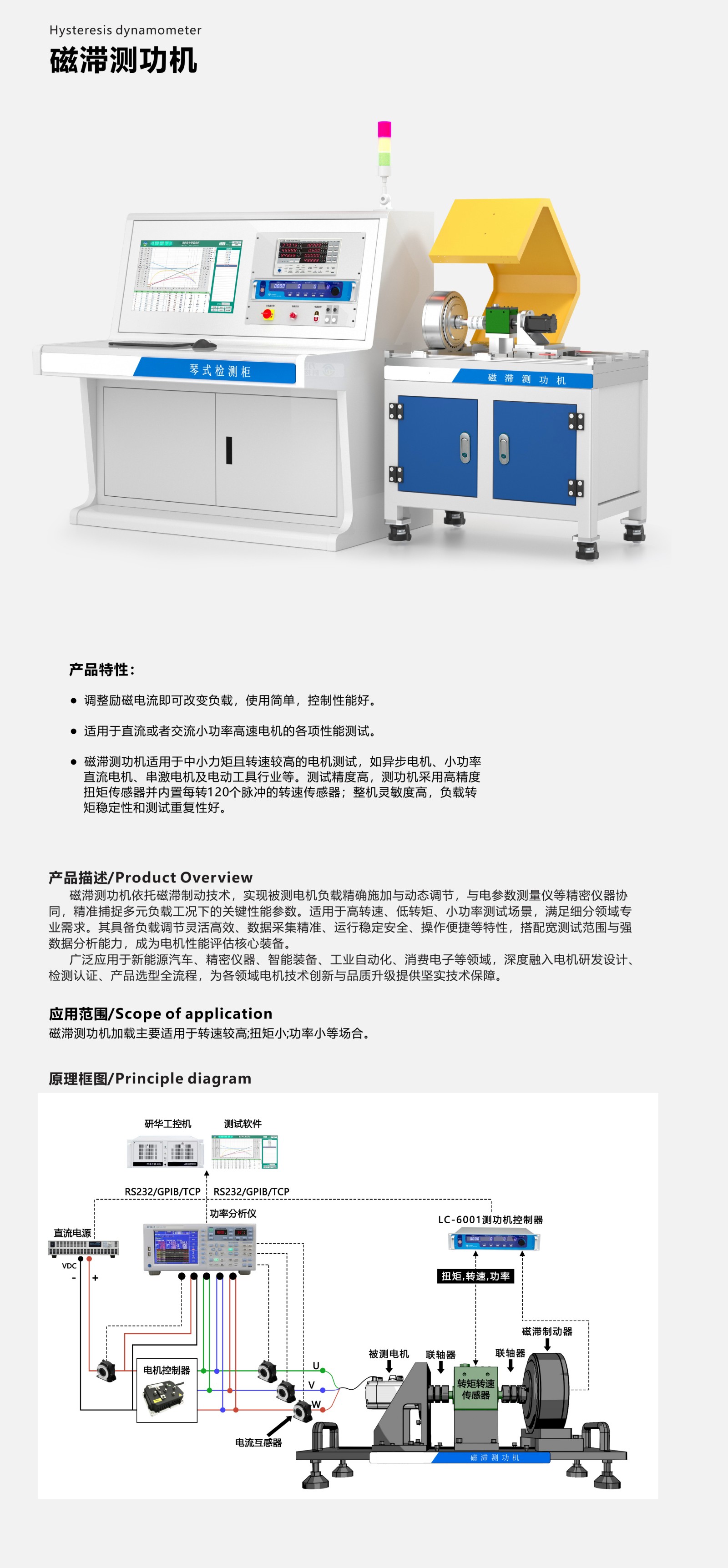磁滞测功机2.jpg