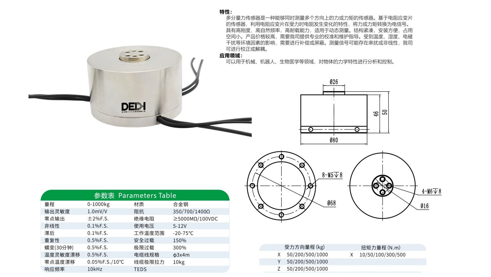 DEDH-S07.jpg