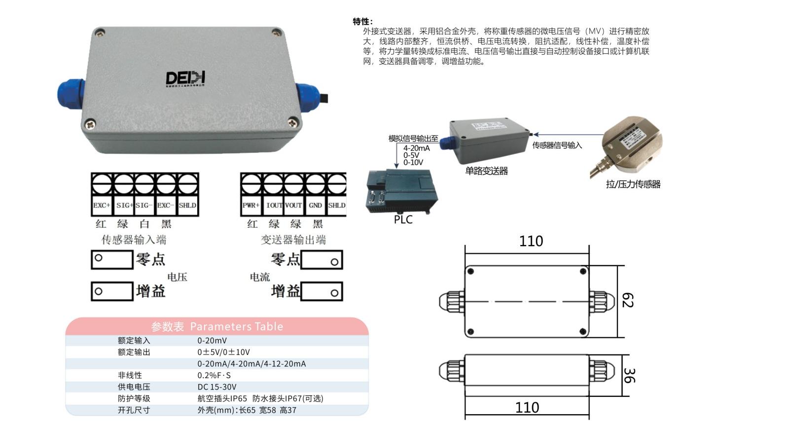 DEDH-YB-BSQC-02.jpg