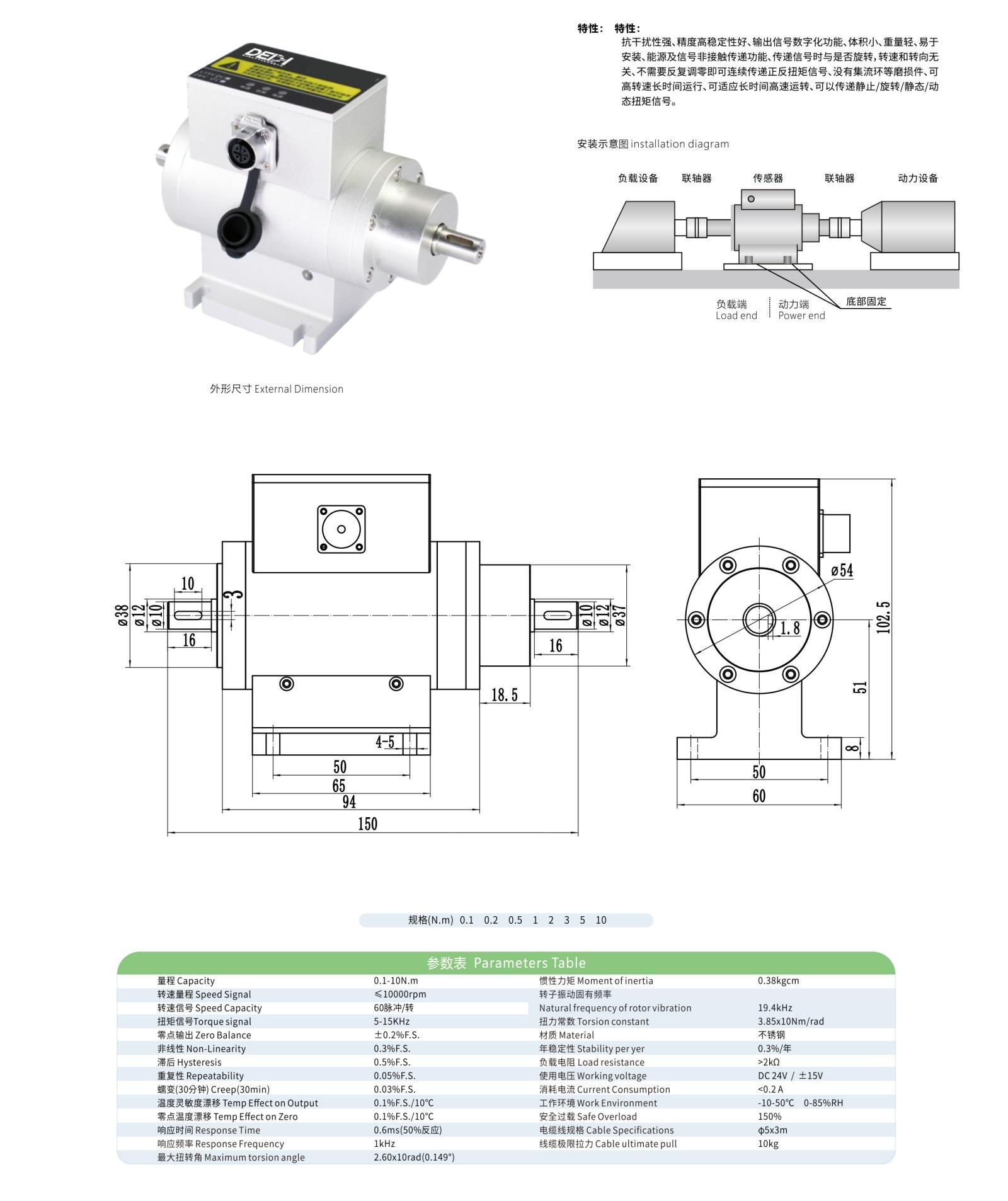 DEH-DS11微型.jpg