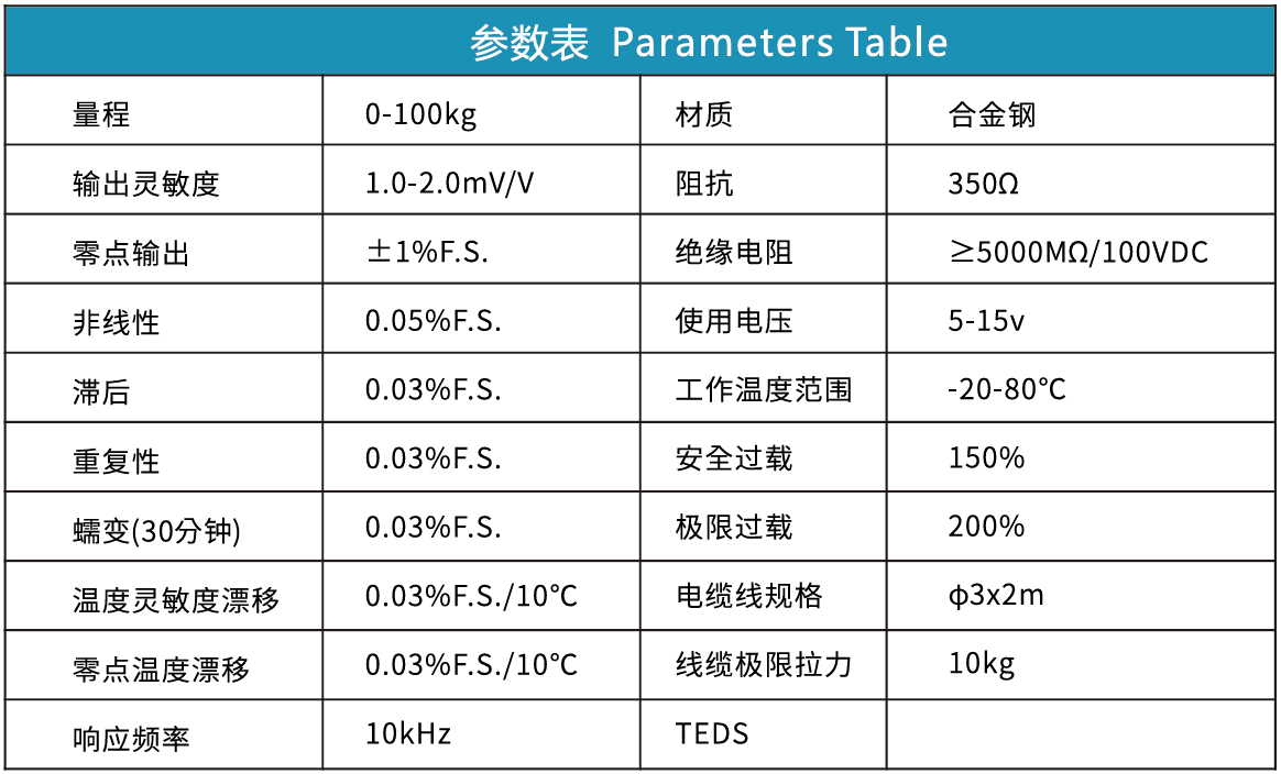 bd06b6700e4415fe4f0e7ef467a6da68.png