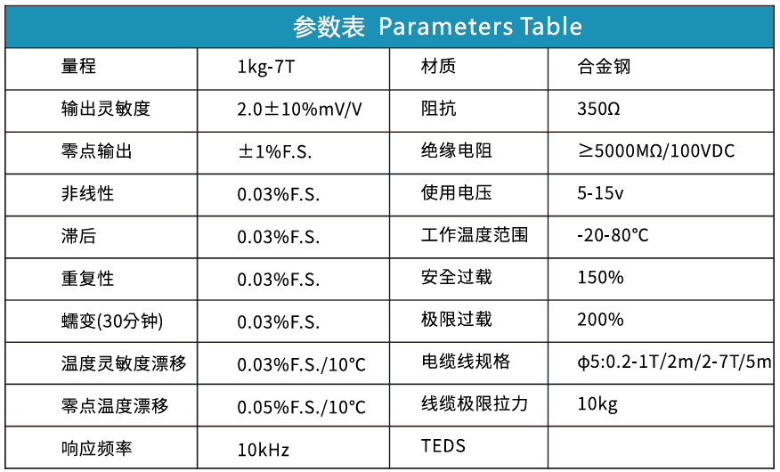 25d07a8e045462ed9dd93b640ed614c6.png