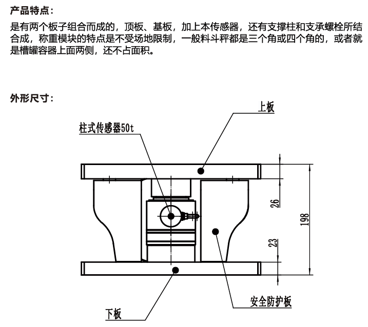 b7c7a5661a51a96d0fb3e73ebd32769b.png