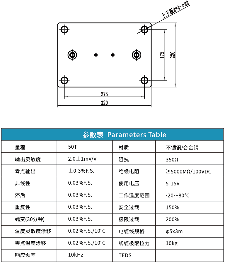 dcbfc91309d97937756a7a68f25f4848.png