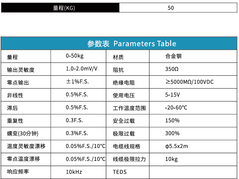 f7fa64e10976cc577aceedf433183916.png