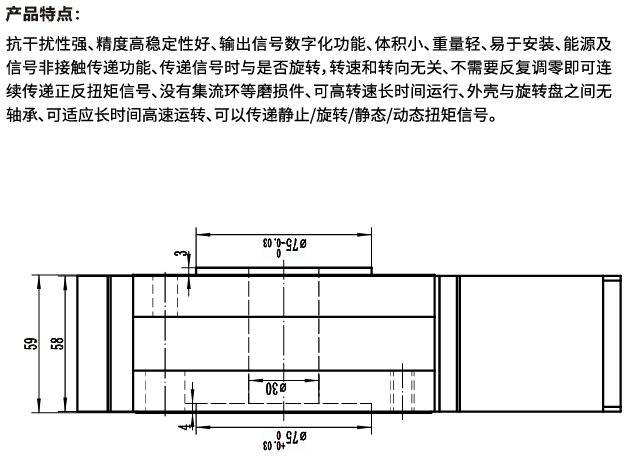 cedda9181bd4ab0f29b5b540f6ce34ca.png