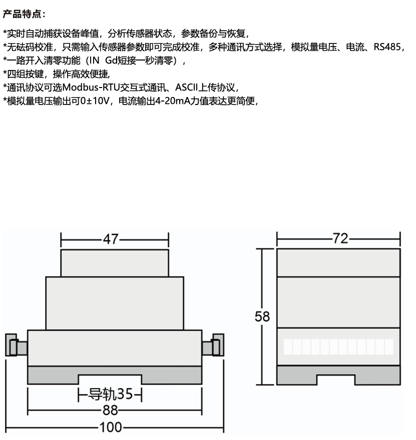 817bfe5e9d5979adf47492d177e86f69.png