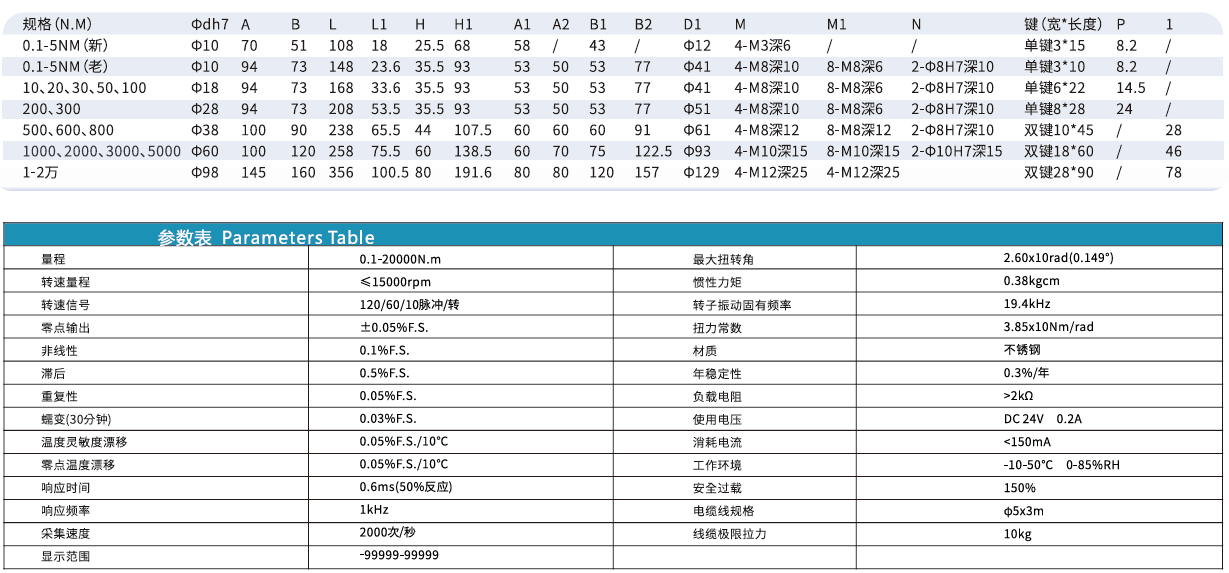6bc329b737cb55ab8375e6ab2888e1e1.png