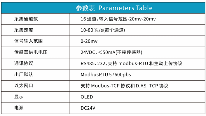 074ef422b4a82169d04aa416c5d5716b.png