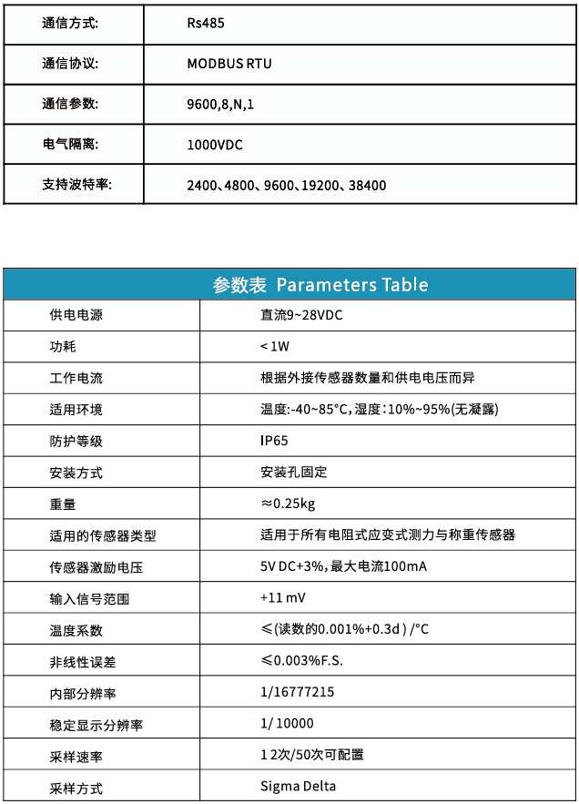 455975ec18844c30cf632b265789ab4b.png