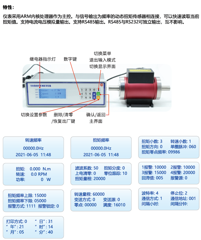 268c496b82afd91ee90ba027a48f5a9a.png