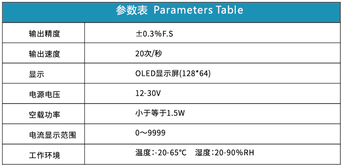 717fe7a1b3443a0492d22d2883ade080.png