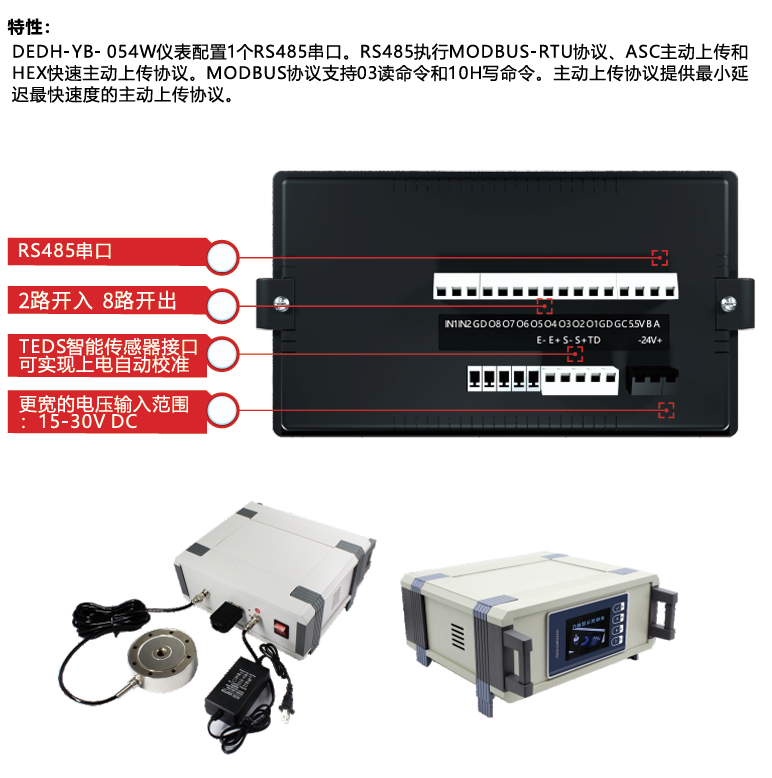 f070efb943fe1bb70009bce013bca8b8.png