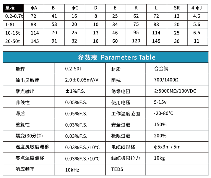 106953c58953928220addba177b3691a.png