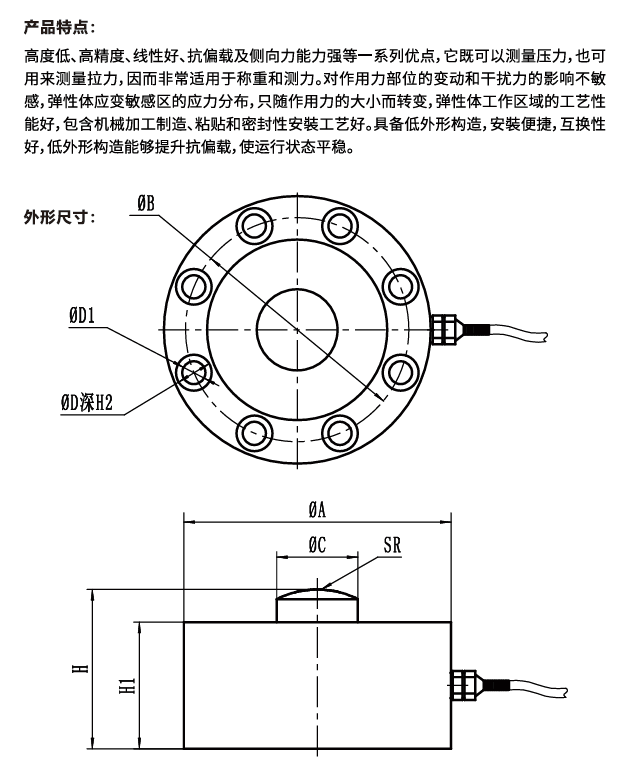 a3f9c26672c3b6d8f72f7426959bbcc3.png