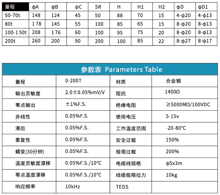 e85a45f1bed1e22ef992404d62406a8d.png