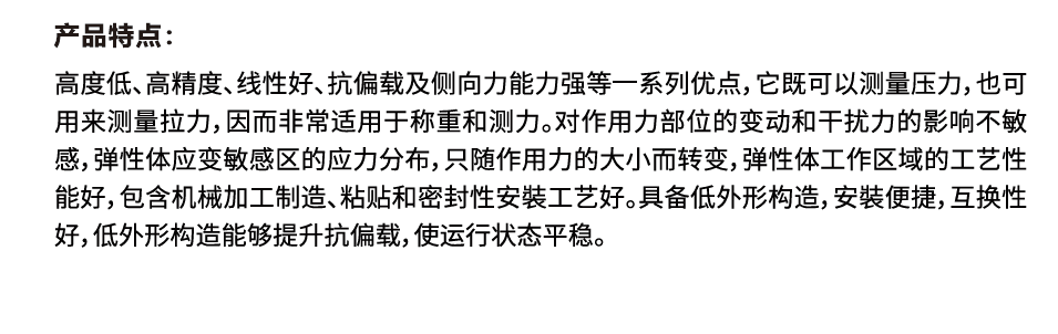 3bfe79bbdf0cf50f12cf0725a6b64ff5.png