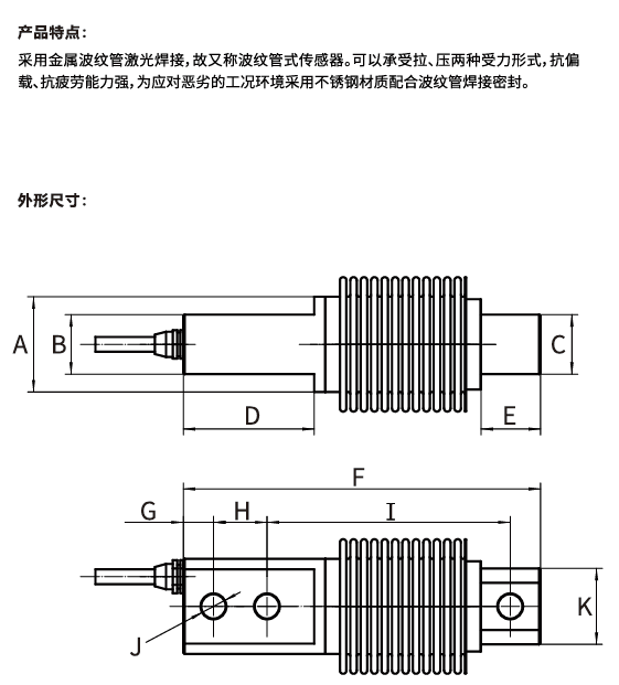 2640a53fe8ac2da4435fbc385c3c942c.png
