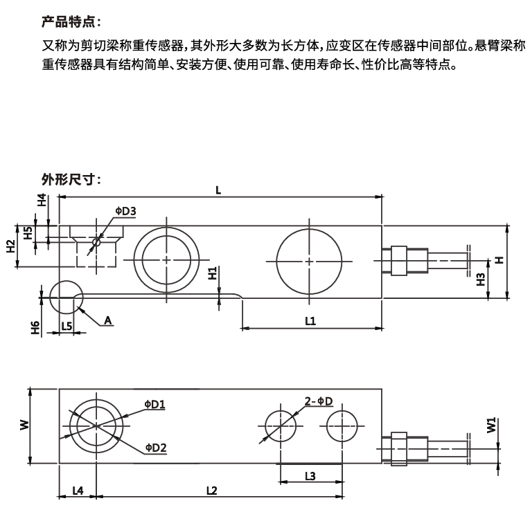 00f28d3113e0eff3de0bb472ed9ed684.png
