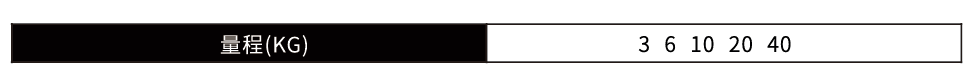 381fd3815ec66388d1a38af41ec1ea56.png