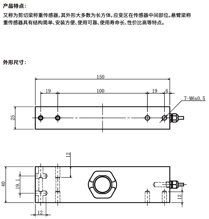 ef1697c640449fefb78ed9e277d12213.png