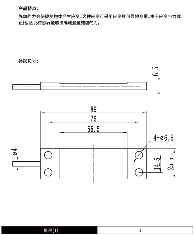 231374a7a86780dbcb204a13a3803555.png