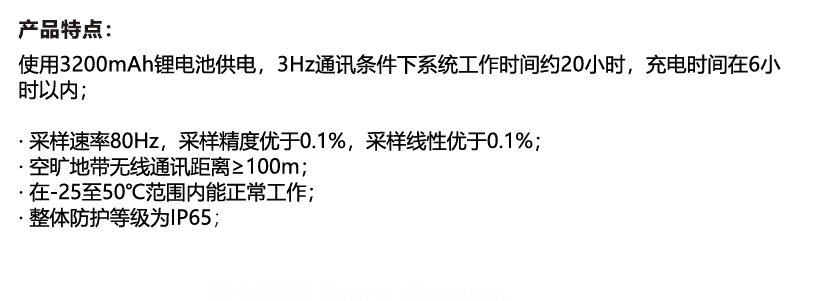 ca6aaf76801efef01085a289f9331527.png