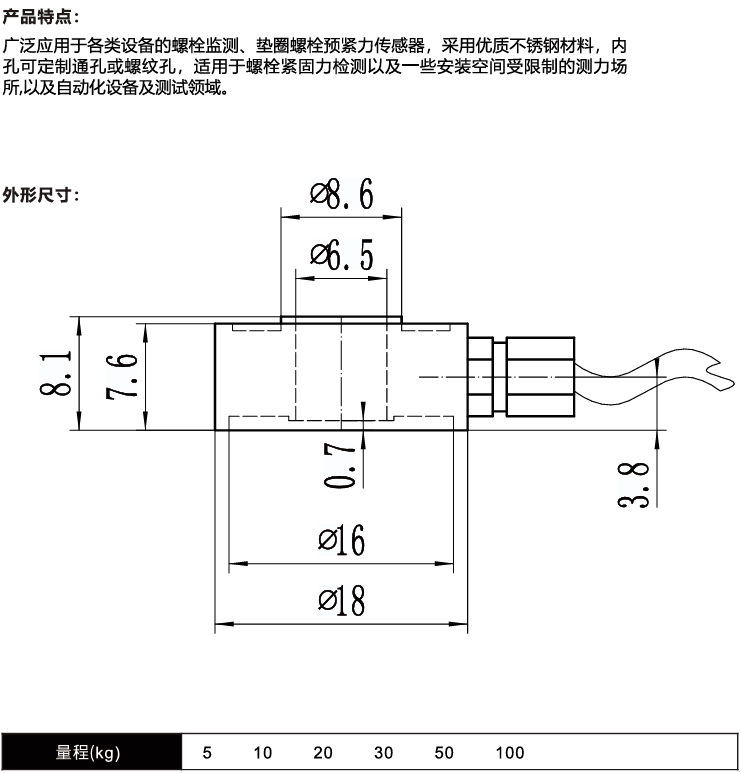 8083697482524629eca65c20348f1e6c.png