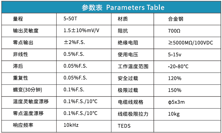 06494c6aea9c2133cc4eb659617355a8.png