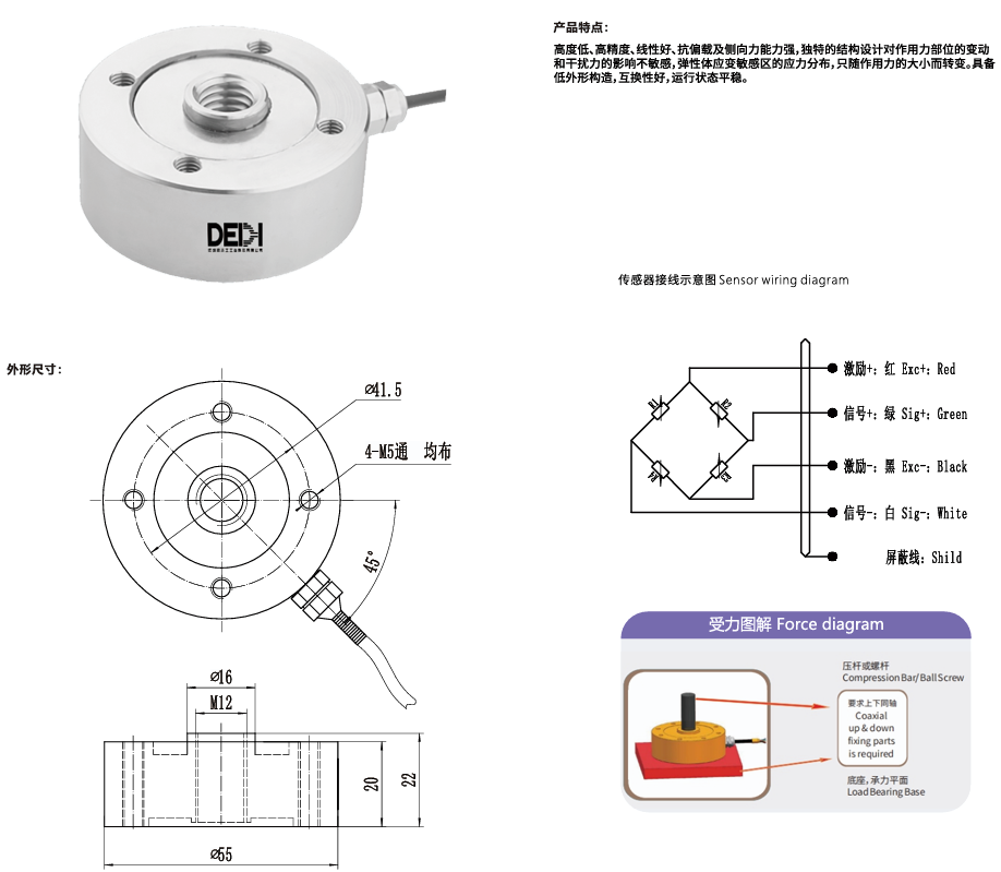 84f9bf38e8b1e5ee160542ff4fe8a8d7.png