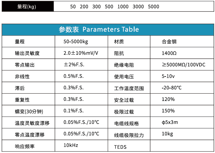 4a49280989a25e2ee6802c40b7c79557.png