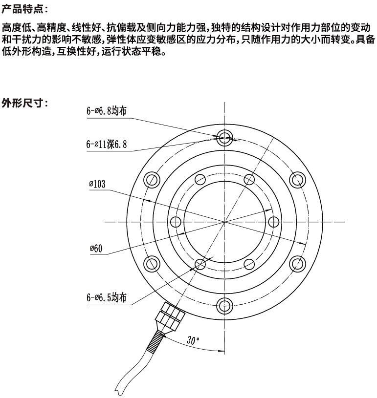 5db6aa54a321b2cda3c82c7cd3ecfb51.png