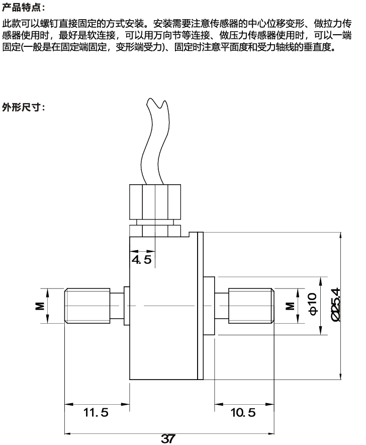 901d85dc26e43d60673f8e9833becfe9.png