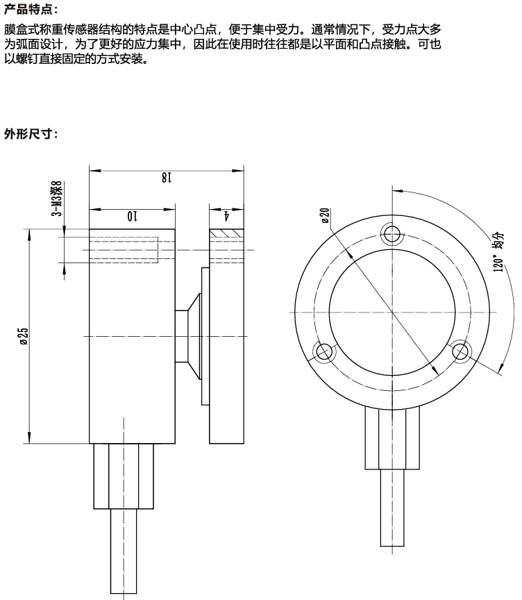 f6548a4c22a0e70a0c5a25c1254f547b.png