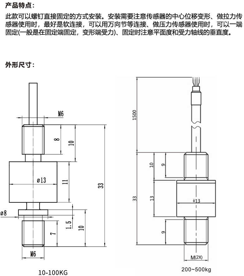 ca00abeee90349cf6e0f8c75bafb9ca5.png