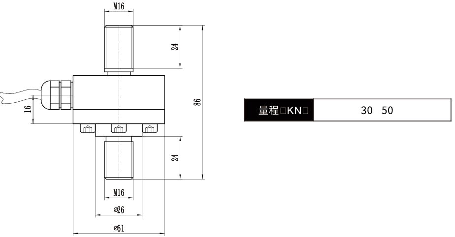 b7dc789c9a865f07395699e30d965066.png