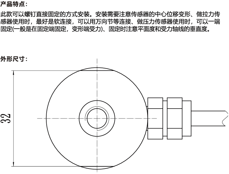 14cd8fc21be9c536bbcc6ee5287e7949.png