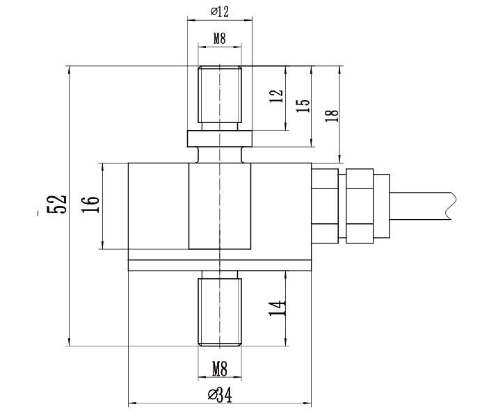 a16892f2c1ae78c30dc133d27f29b5a9.png