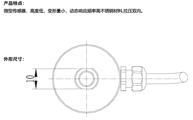7730155d02363c934e1faab87e3988aa.png