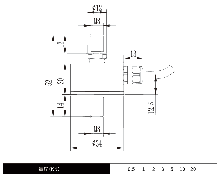 9a86f246c848360153d541516f7dcd94.png