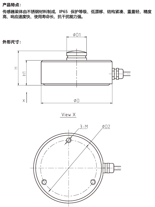 73c05959fd991a6448cabba834e14a18.png