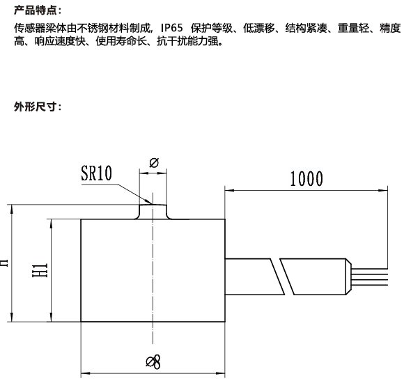 ef0391d4b9588954e1febd67d5d6ba5f.png