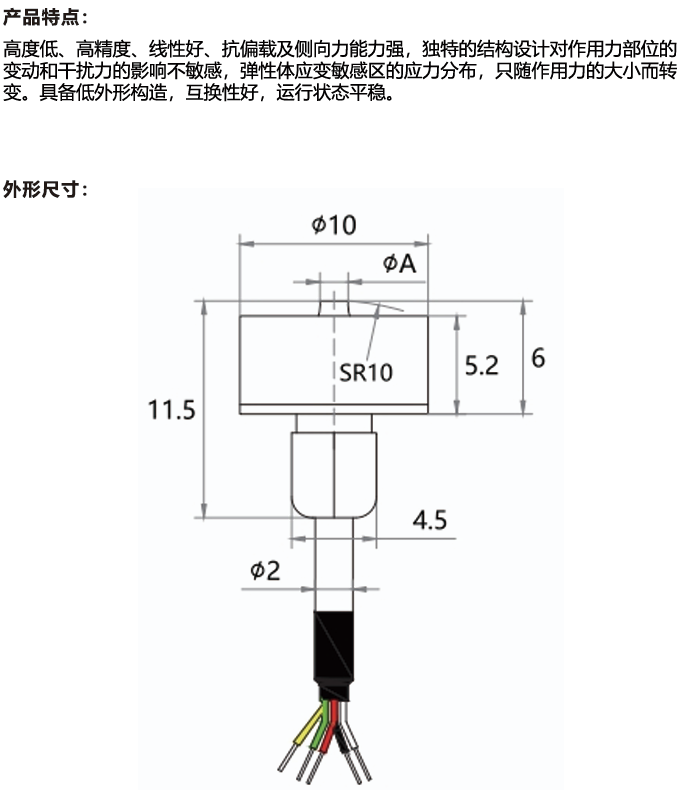 e791e0f3f75a8fd126b5d93cb3101e21.png