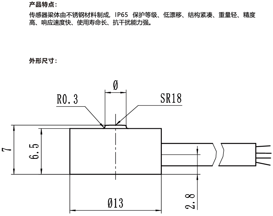 6f25d620607ad912d0f5e98ee344ef9a.png