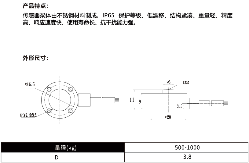 ae5b0b1f372b97e18403683bb2a59d1f.png