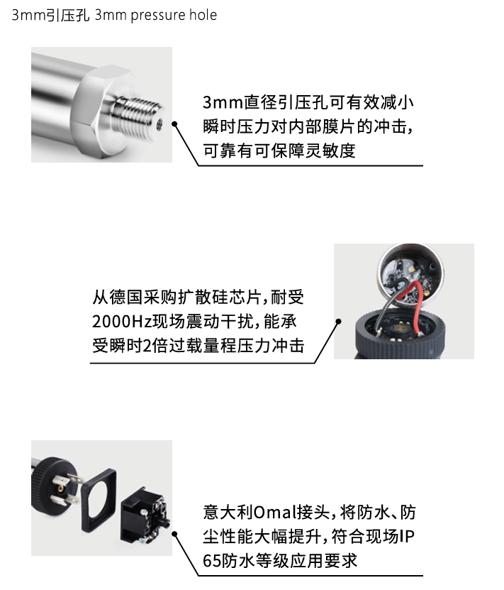 ee6b5b4ebe2af4c7b7037aa4fb1c9f83.png
