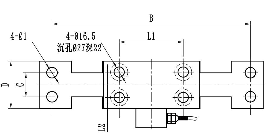 8203c3ed955c4a2ffc3cce68d77414b2.png