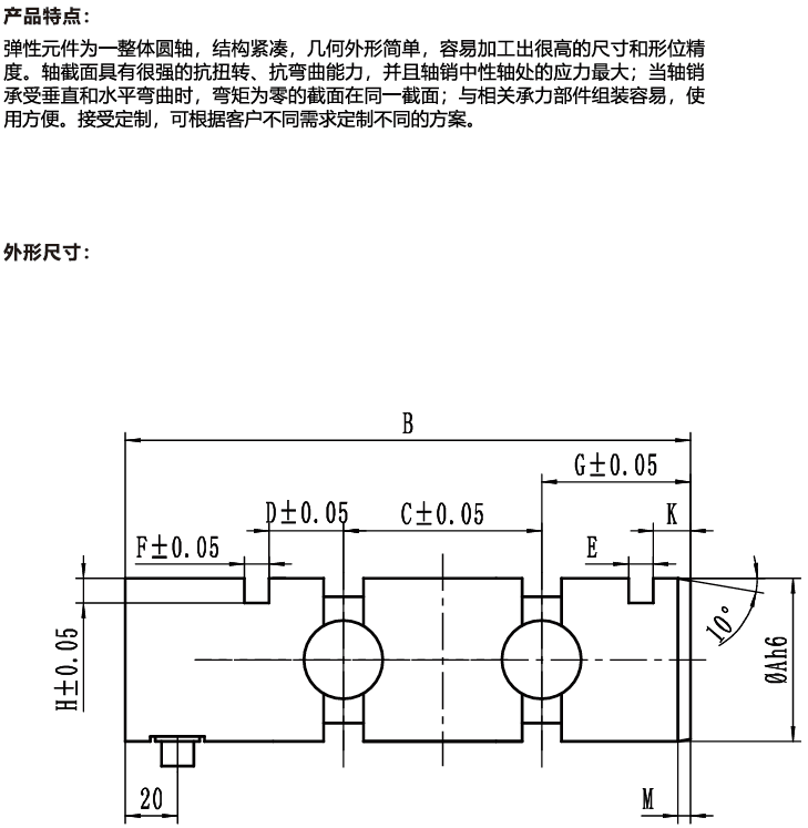 1565c369f65490b1ff54bd24c7fe219c.png
