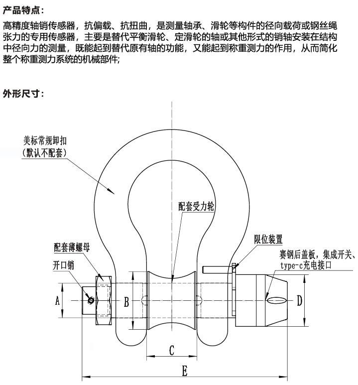 2a338205214594ccda37bdad3bb7129e.png