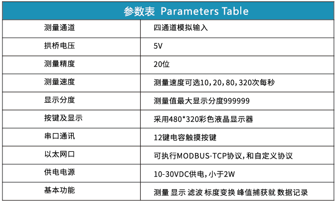 3dcc935bab647c2476f0596f09f97b8e.png